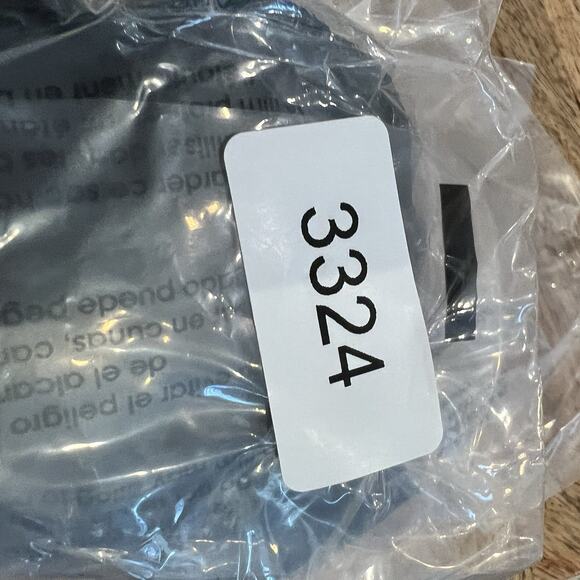 Vintage Lady Lynne SHINY Liquid SATIN Half Slip Small Bandeau Top Cinema Et Toil - Picture 16 of 16